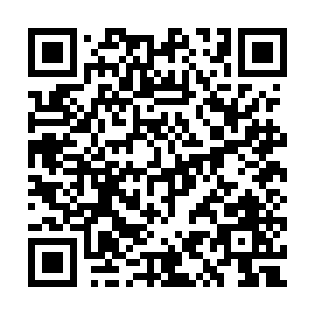 QR code for 7Y0EE