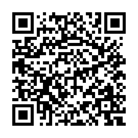 QR code for 7Y0FQ
