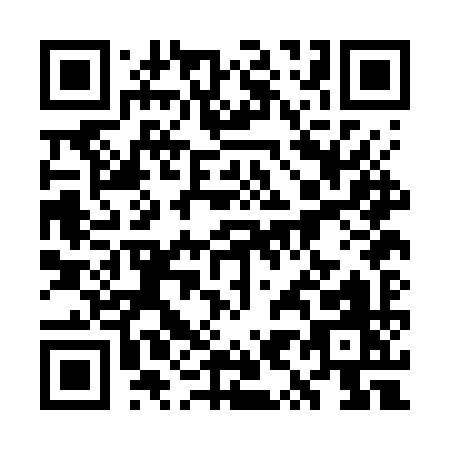 QR code for 7Y0GY