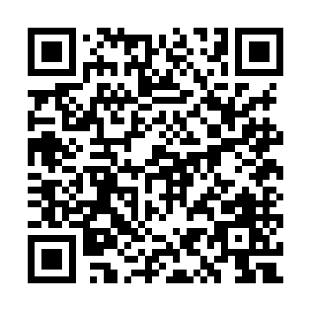 QR code for 7Y0HM