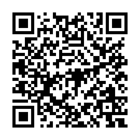 QR code for 7Y0HS