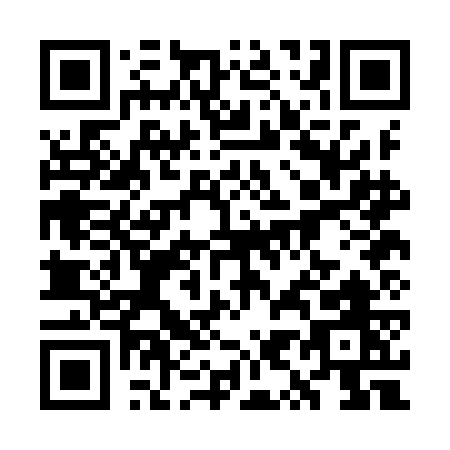 QR code for 7Y0IG