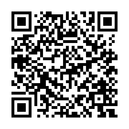 QR code for 7Y0KE