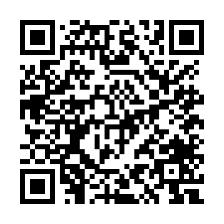 QR code for 7Y0NL