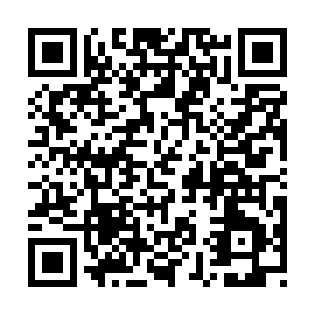 QR code for 7Y0PU