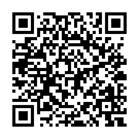 QR code for 7Y0QY