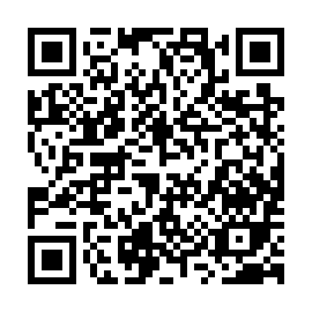 QR code for 7Y0WY
