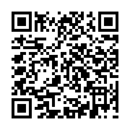 QR code for 7Y0XD