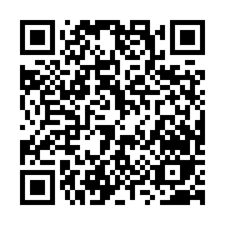 QR code for 7Y0XV
