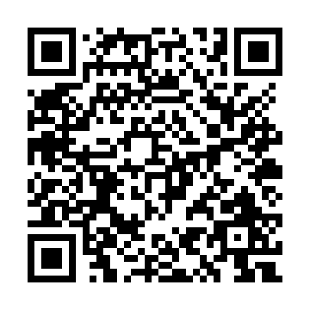 QR code for 7Y0ZR