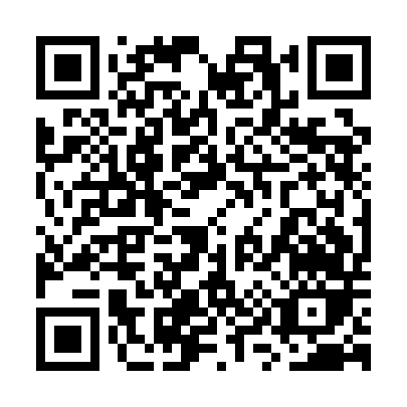 QR code for 7Y1AD