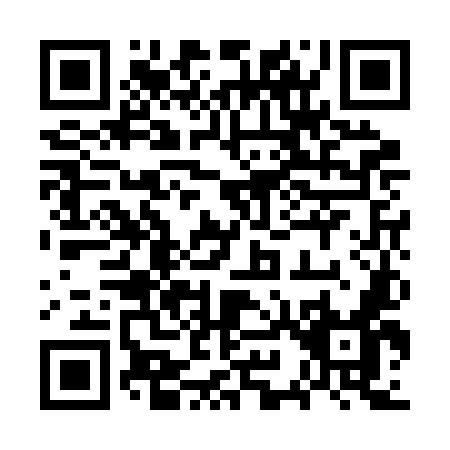 QR code for 7Y1BM