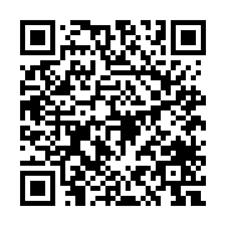 QR code for 7Y1GL