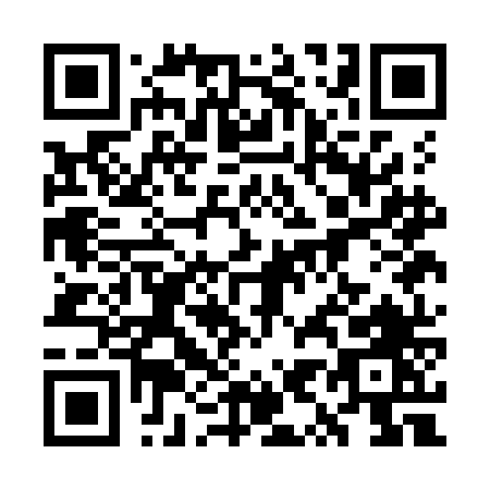 QR code for 7Y1KN