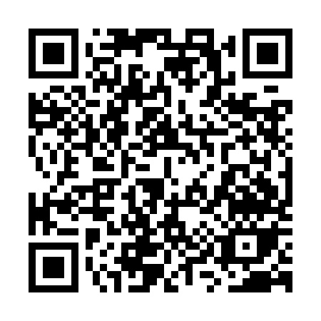QR code for 7Y1KO
