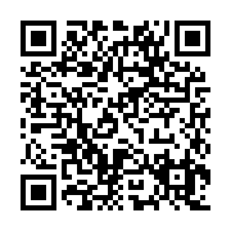 QR code for 7Y1MZ