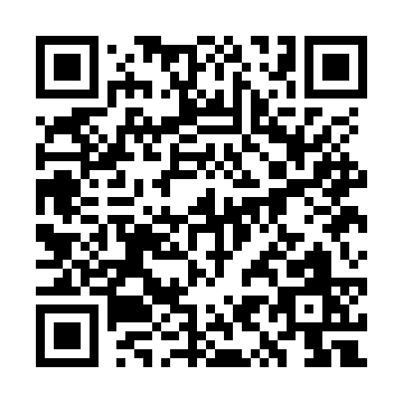 QR code for 7Y1OS