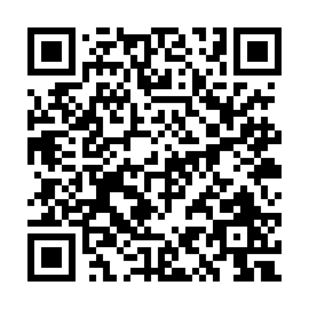 QR code for 7Y1TB