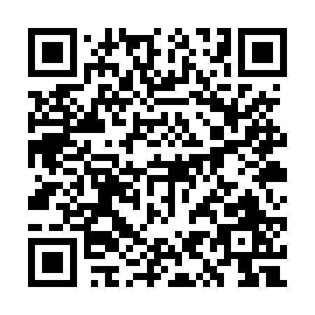 QR code for 7Y1TR