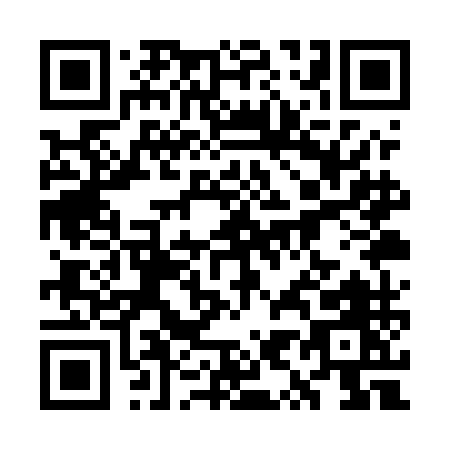 QR code for 7Y1UM