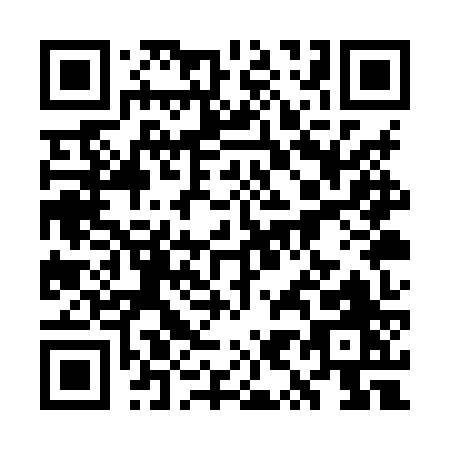 QR code for 7Y1XZ