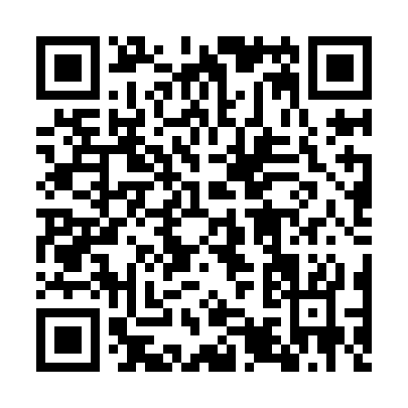 QR code for 7Y1YC