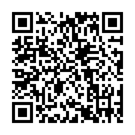 QR code for 7Y1ZC
