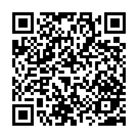 QR code for 7Y2EH