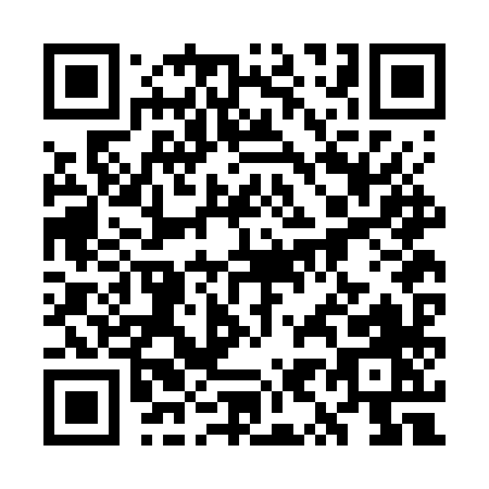 QR code for 7Y2GX