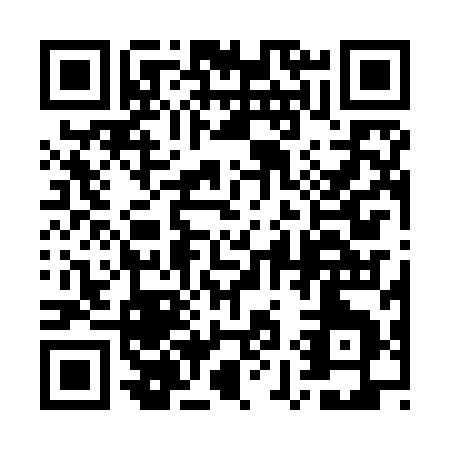 QR code for 7Y2KI