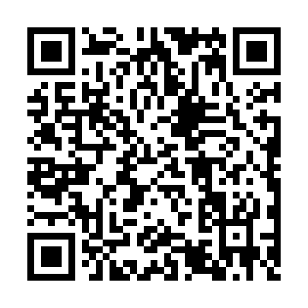 QR code for 7Y2MC