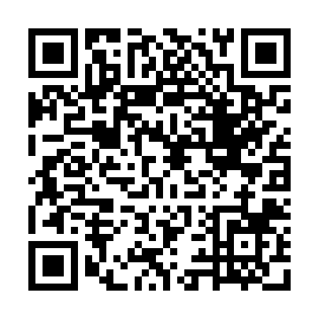 QR code for 7Y2NZ