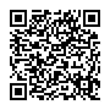 QR code for 7Y2OV