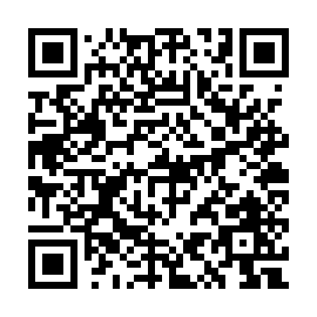 QR code for 7Y2QU