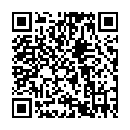 QR code for 7Y2UT