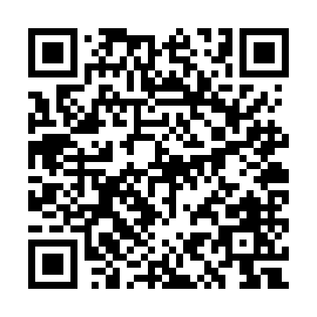 QR code for 7Y2VM