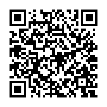 QR code for 7Y2VZ