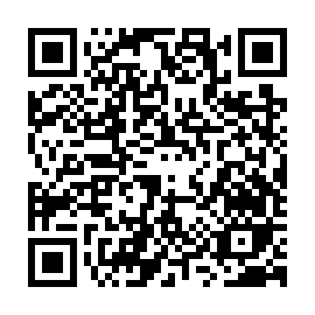 QR code for 7Y2WV