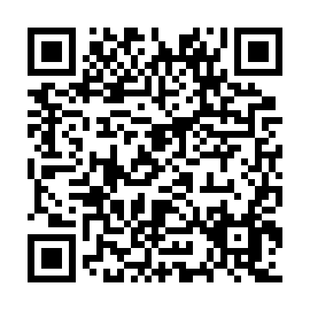 QR code for 7Y3BT