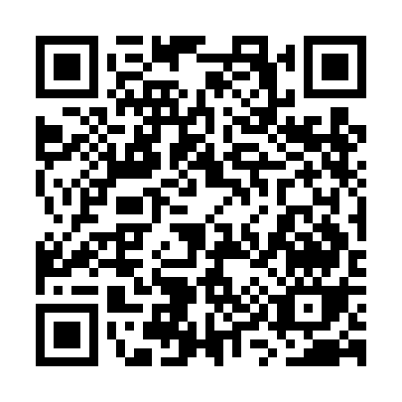 QR code for 7Y3DG