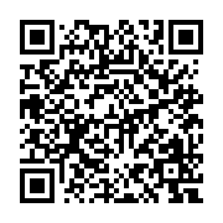 QR code for 7Y3FI
