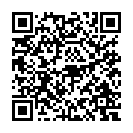 QR code for 7Y3HB
