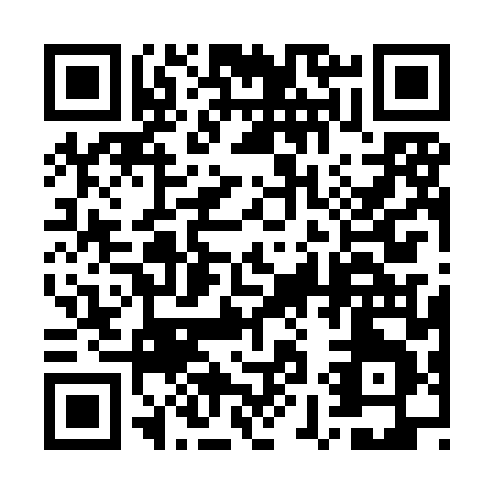 QR code for 7Y3HL