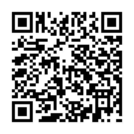 QR code for 7Y3IS