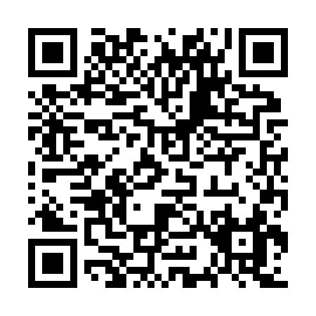 QR code for 7Y3JS