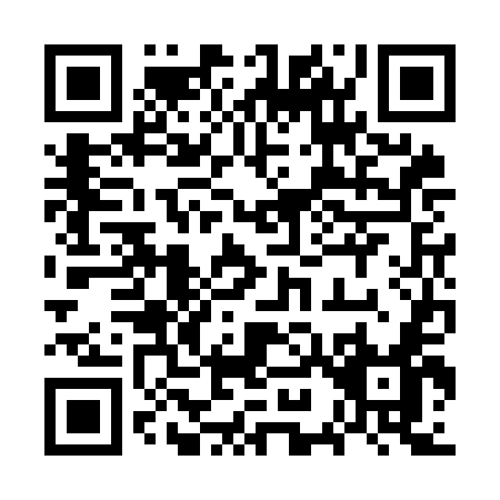 QR code for 7Y3OE