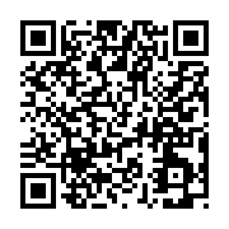 QR code for 7Y3QS