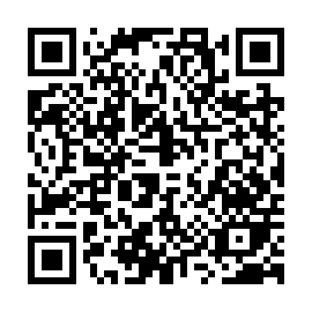 QR code for 7Y3RP