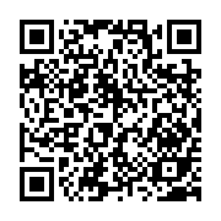 QR code for 7Y3SA