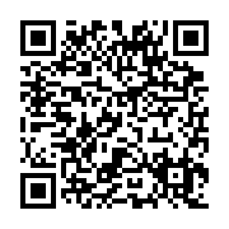 QR code for 7Y3SB